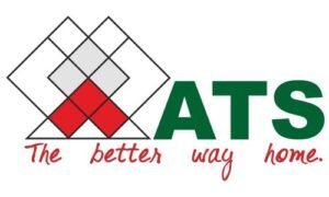 logo1-300x180.jpg