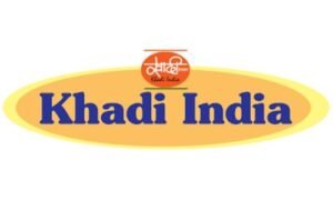 logo2-300x180.jpg