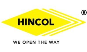 logo3-300x180.jpg